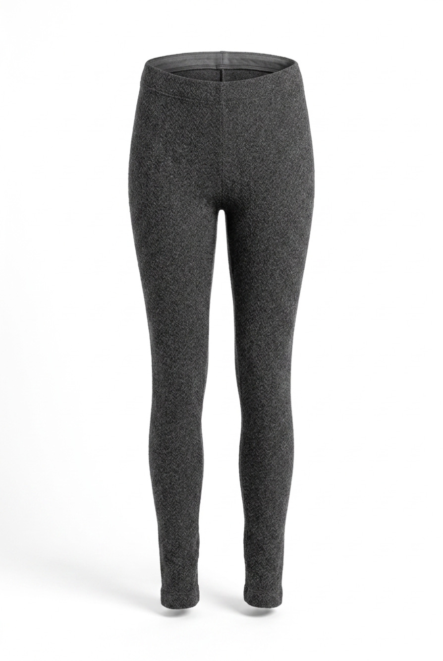 Poof Vanity Junior Leggings size S/M